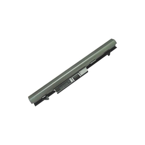 Batterie Compatible HP RA04 – PC Portable