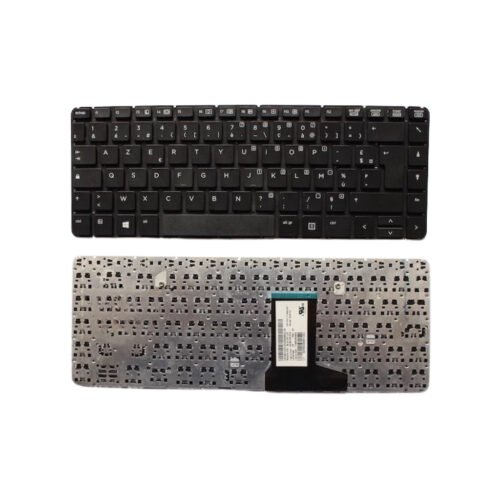 Clavier AZERTY HP HP 430 G1 – PC Portable