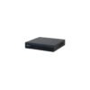 DVR Dahua 4 Canaux 5MP Cooper (H.265, IA)
