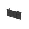 Batterie Compatible Apple A1370 / A1406 / A1495 – PC Portable