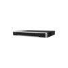 NVR Hikvision 4 Canaux 4K 4 PoE AcuSense