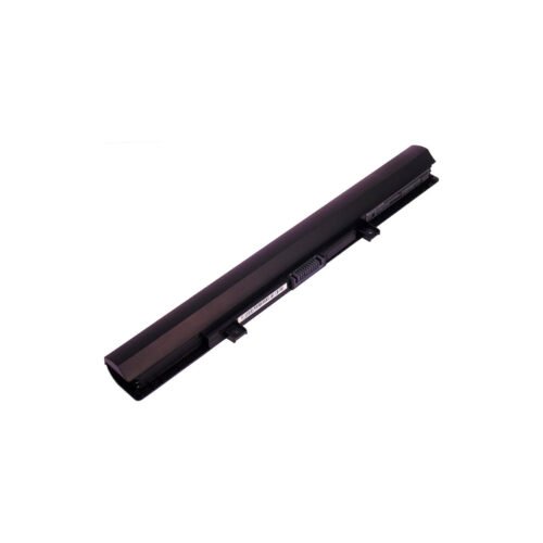 Batterie Compatible Toshiba PA5185U / PA5184U / PA5186U – PC Portable