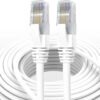 Câble Réseau 20m RJ45 Cat6