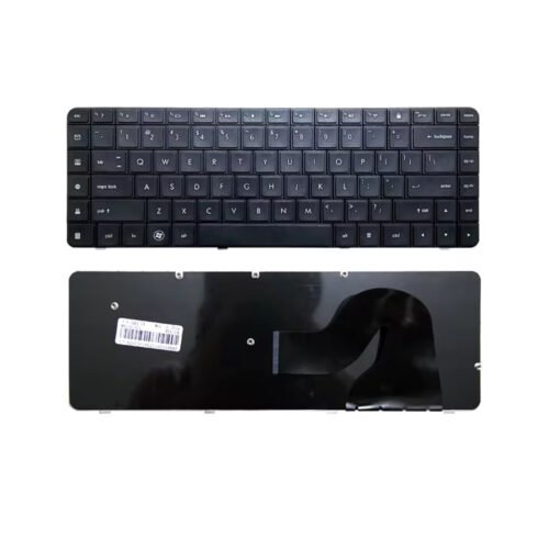Clavier AZERTY HP HP G62 – PC Portable