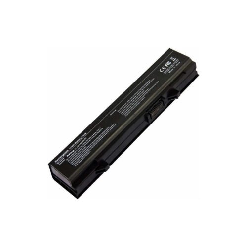 Batterie Compatible Dell – PC Portable