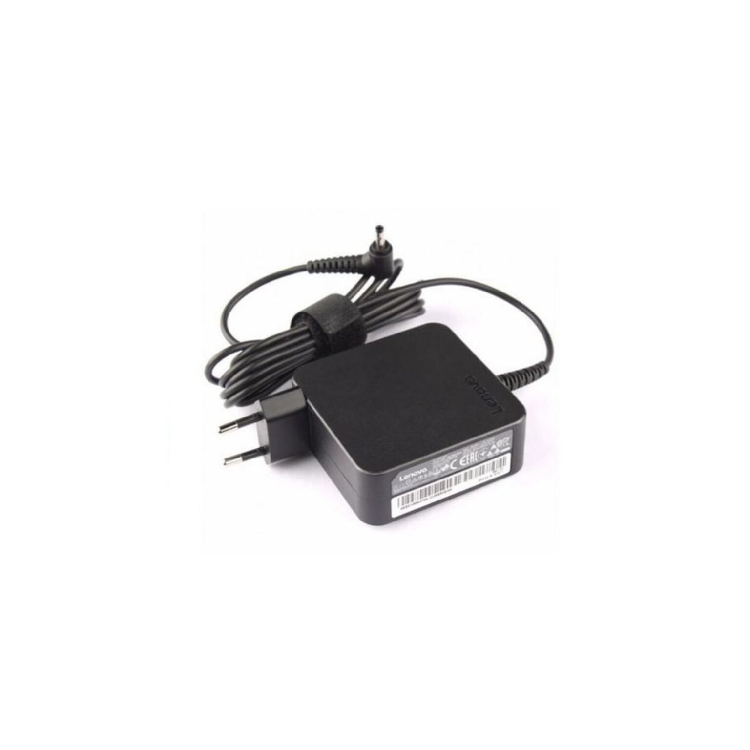 Chargeur PC Portable Compatible Lenovo 45W – 20V 2.25A