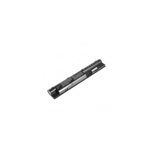 Batterie Compatible HP FP06 – PC Portable