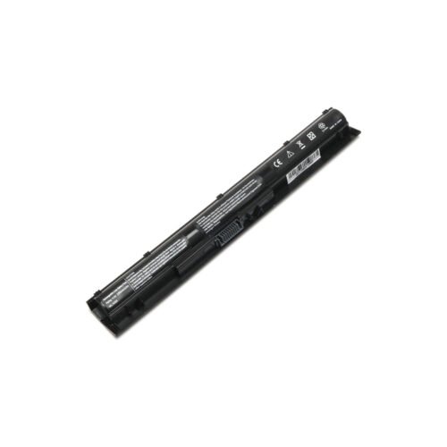 Batterie Compatible HP KI04 – PC Portable