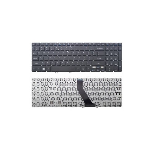 Clavier AZERTY Acer Acer Aspire V5-571 – PC Portable
