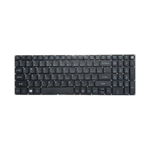 Clavier AZERTY Acer Acer 532 – PC Portable