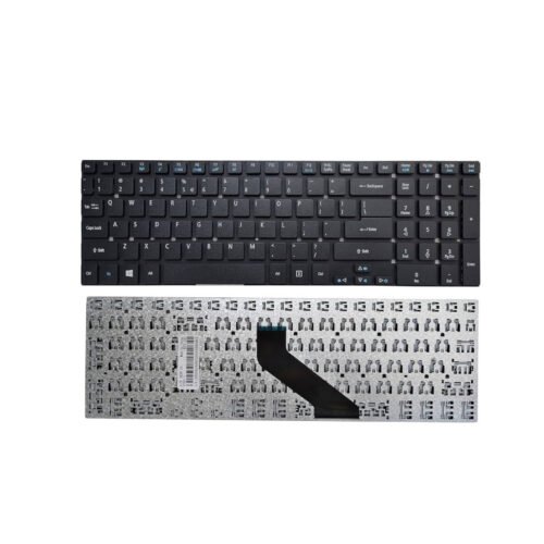 Clavier AZERTY Acer Acer V3-551 – PC Portable