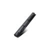 Batterie Compatible HP RI04 – PC Portable