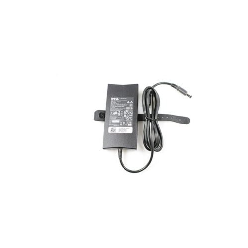 Chargeur PC Portable Compatible Dell 90W – 19.5V 4.62A