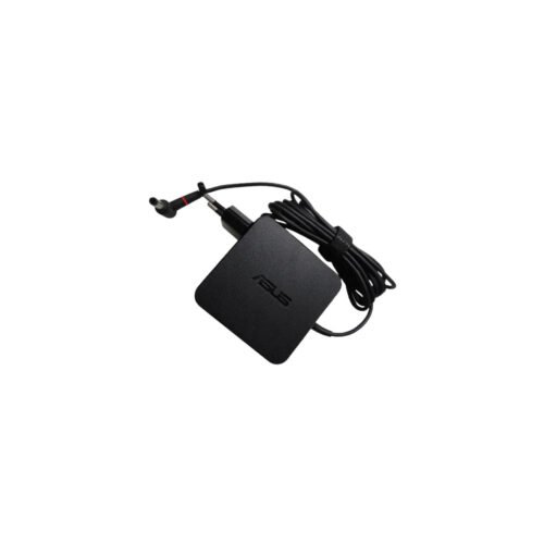Chargeur PC Portable Compatible Asus 65W – 19V 3.42A