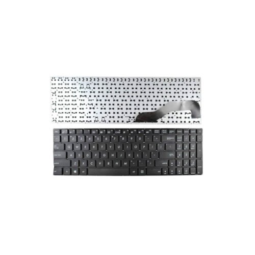 Clavier AZERTY Asus Asus X540 – PC Portable