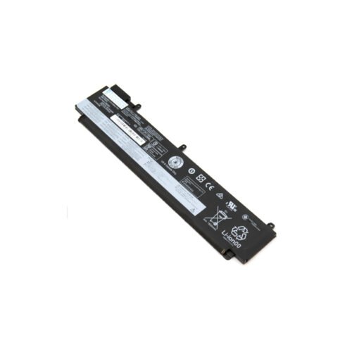 Batterie Compatible Lenovo – PC Portable