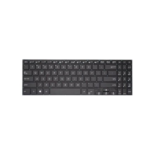 Clavier AZERTY Asus Asus X560 – PC Portable