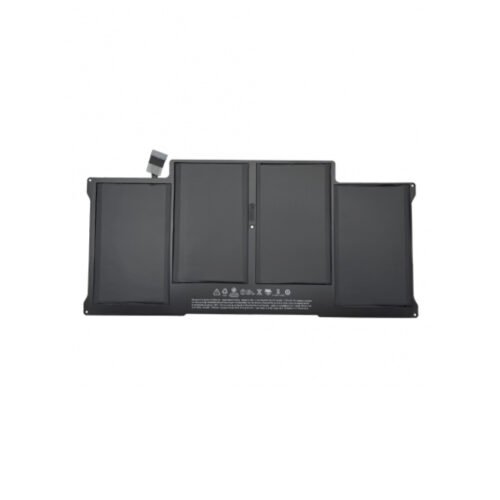 Batterie Compatible Apple A1369 / A1466 / A1405 – PC Portable