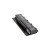 Batterie Compatible Asus A32-N56 / A33-N56 / A31-N56 – PC Portable