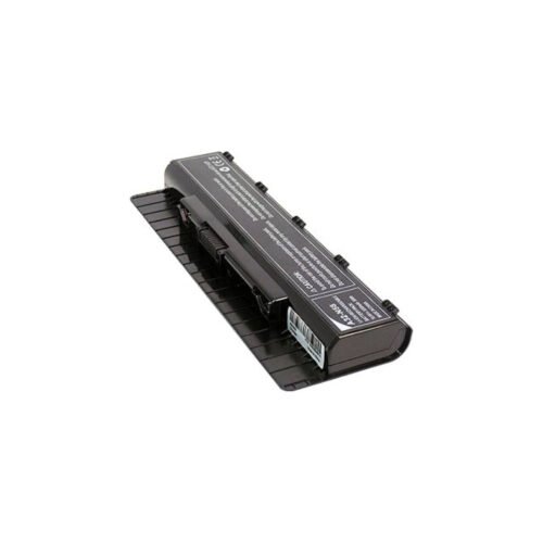 Batterie Compatible Asus A32-N56 / A33-N56 / A31-N56 – PC Portable