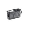 Chargeur PC Portable Compatible Asus 230W – 19V 11.8A