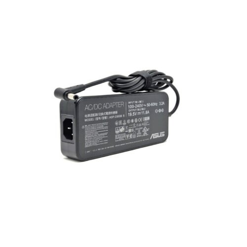 Chargeur PC Portable Compatible Asus 230W – 19V 11.8A
