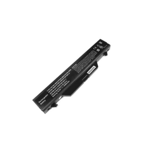 Batterie Compatible HP – PC Portable