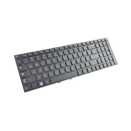 Clavier AZERTY HP HP ProBook 4530s – PC Portable
