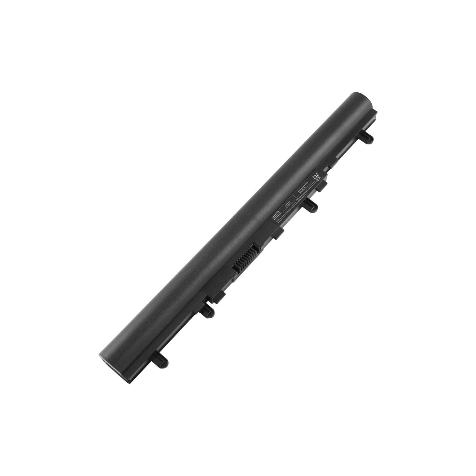Batterie Compatible Acer – PC Portable
