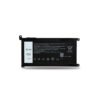 Batterie Compatible Dell WDX0R – PC Portable