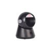 Scanner Code-Barres WDLink WD9400 2D