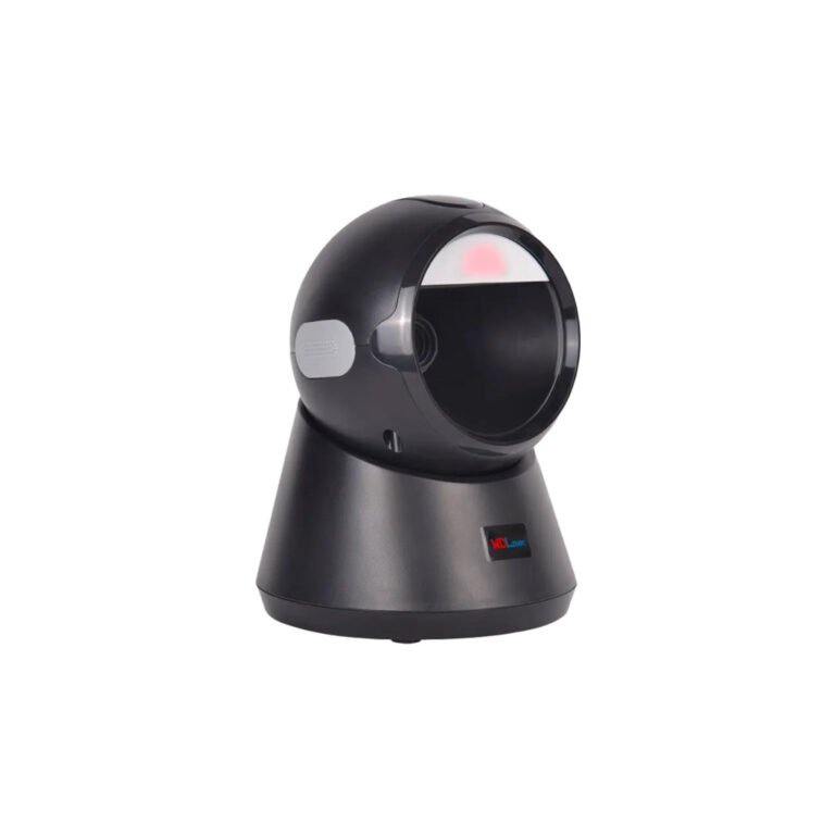 Scanner Code-Barres WDLink WD9400 2D