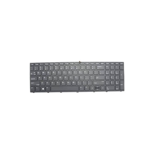 Clavier AZERTY HP HP 450 G5 – PC Portable