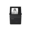 Imprimante Ticket Epson TM-T20X-051 – C31CH26051