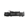 Batterie Compatible HP SS03XL – PC Portable