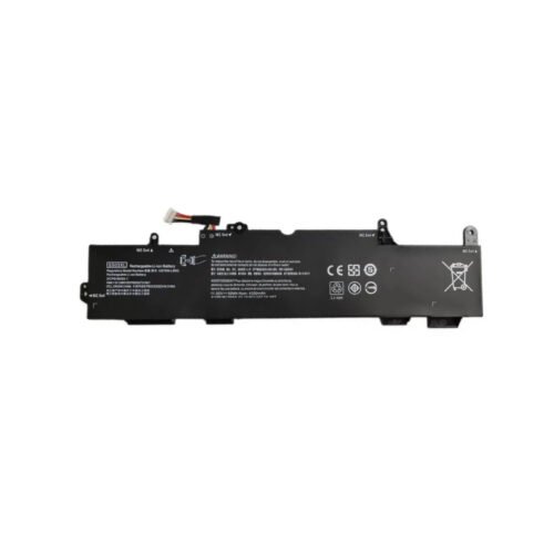 Batterie Compatible HP SS03XL – PC Portable