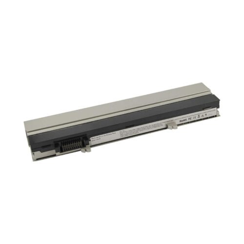 Batterie Compatible Dell – PC Portable