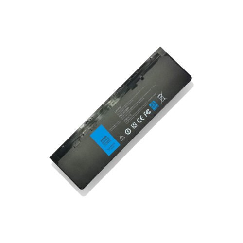 Batterie Compatible Dell – PC Portable