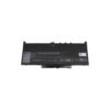 Batterie Compatible Dell MC34Y / J60J5 – PC Portable