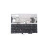 Clavier AZERTY Lenovo ThinkPad T540 – PC Portable
