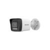 Caméra Ip Hikvision Étanche 6MP