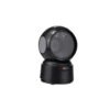 Scanner Code-Barres WDLink WD9300 2D QR Code
