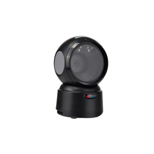 Scanner Code-Barres WDLink WD9300 2D QR Code