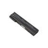 Batterie Compatible HP CA06 / CA06XL – PC Portable