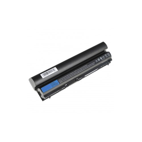 Batterie Compatible Dell FRR0G / RFJMW / 7FF1K – PC Portable