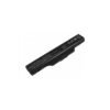 Batterie Compatible HP – PC Portable