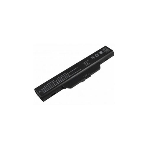 Batterie Compatible HP – PC Portable