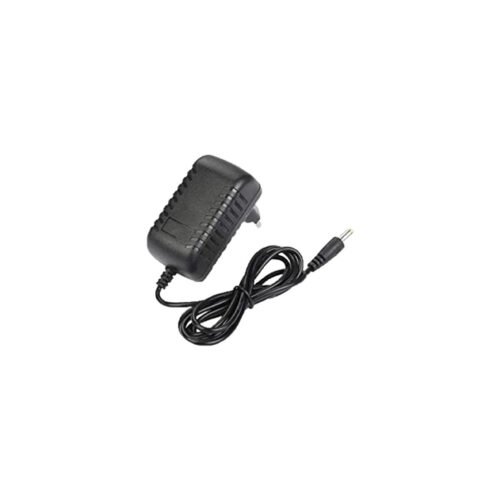 Chargeur/Alimentation WDLink 12V 2A