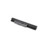 Batterie Compatible Asus – PC Portable
