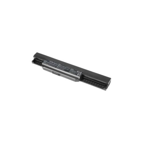 Batterie Compatible Asus – PC Portable